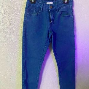 FOREVER21 Denim Jeans Size 26